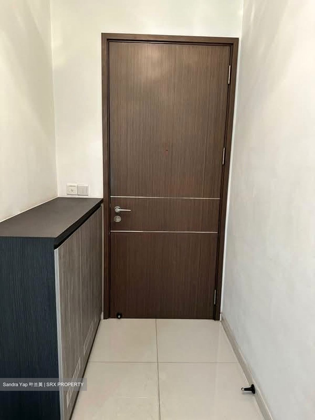 Hundred Trees (D5), Condominium #599654111